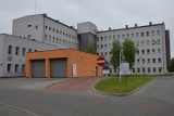 Szpitale w Oświęcimiu i w Chrzanowie połączyły siły w walce z koronawirusem. Będzie więcej łóżek dla pacjentów „covidowych”