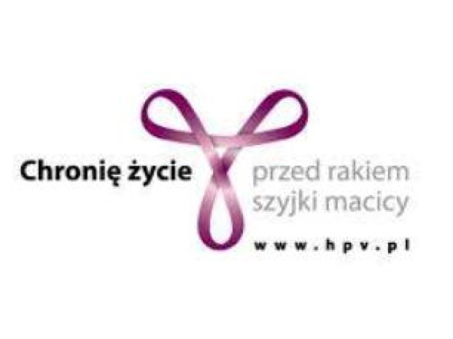 Szczepionka HPV: Spotkanie w Ratuszu