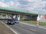 Ruda Śląska: Trasa N-S powstanie za unijną kasę? Projekt jest na liście [ZDJĘCIA]