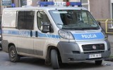KMP w Piotrkowie w ferie uruchamia stały punkt kontroli autobusów