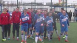 Wyniki Lider Kar-Pol Cup 2014. VIII Międzynarodowy turniej piłkarski U 17 [wideo, zdjęcia]