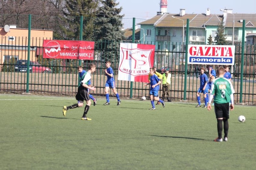 Wyniki Lider Kar-Pol Cup 2014. VIII Międzynarodowy turniej piłkarski U 17 [wideo, zdjęcia]