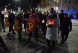 Marsz milczenia przejdzie w czwartek ulicami Przechlewa