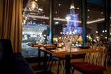 Restauracje otwarte w święta, Warszawa 2019. Gdzie w Boże Narodzenie pójść na obiad lub kawę? 