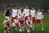 Ranking FIFA: Kolejny spadek Polaków