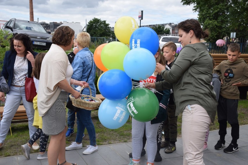 Rodzinny Klub Zatorze oficjalnie otwarty! [ZDJĘCIA] 