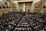 Ustawa covidowa odrzucona przez Sejm. Przeciwko projektowi zagłosowała także posłanka Matysiak