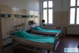 Zmarła 90-letnia kobieta w gorzowskim szpitalu. Czy to druga ofiara koronawirusa w Lubuskiem? Surowiec: - Lekarze stoczyli walkę o jej życie