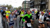 PKO Poznań Półmaraton: Zdjęcia ze startu półmaratonu. Odnajdź siebie! - część 2 [WIELKA GALERIA]