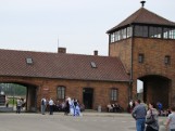 Turyści i internauci wskazali Państwowe Muzeum Auschwitz-Birkenau wśród najlepszych na świecie