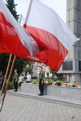 Obchody Powstania Wielkopolskiego w Kwilczu