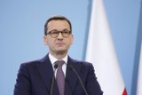 Pracownicy Huty Pokój zapraszają premiera Morawieckiego do szczerych rozmów. Nie chcą być częścią PR-owych zagrywek