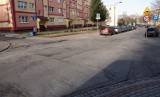Modernizacja ul. Karłowicza w Zgorzelcu ruszy już we wtorek. Prace potrwają do lipca