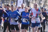 Ruszyły zapisy na 15. Poznań Półmaraton. Warta Poznań została partnerem biegu, a organizatorzy jeszcze bardziej stawiają na ekologie