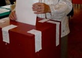 Wybory samorządowe 2018: jak głosować, żeby nasz głos był ważny?
