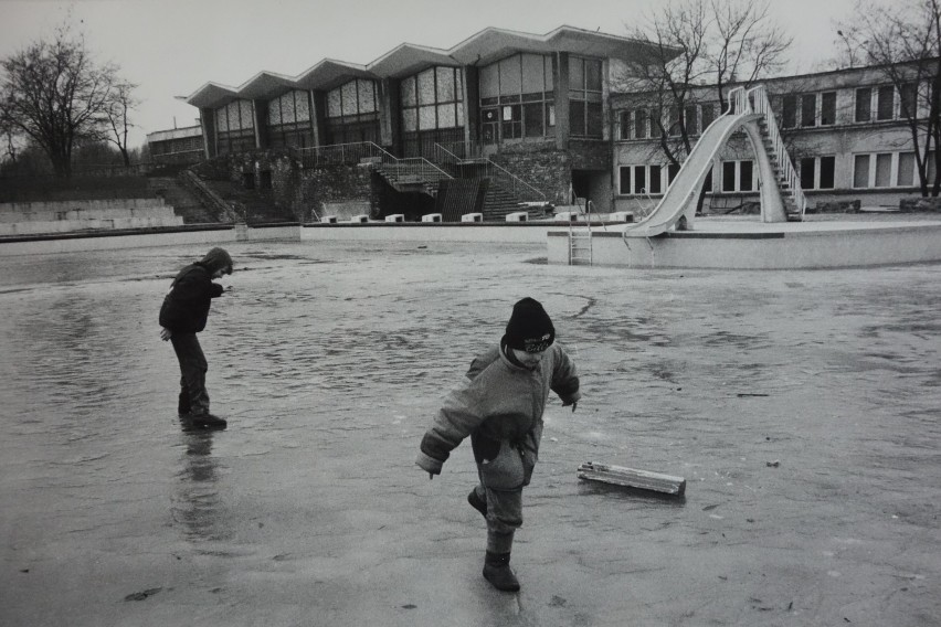 Zobacz Sosnowiec z lat 80. i 90. Pamiętacie takie miasto? Oto archiwalne ZDJĘCIA Sosnowca