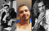 Przystojni mężczyźni z Kielc i okolic na Instagramie. TOP 20 zdjęć (GALERIA)