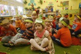 Legnica: Wolne miejsca w przedszkolach