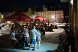 Mały Rynek w Opolu. Ładny plac wreszcie tętni życiem, ale nie wszystkim się to podoba