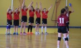 Lubuska Liga Dziewcząt zakończyła turniejem w Świebodzinie tegoroczne rozgrywki piłki ręcznej o tytuł mistrza województwa