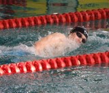 Bez medalu wróci pływak Unii Oświęcim Wojciech Wojdak z młodzieżowych igrzysk w chińskiej Nankinie
