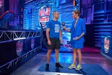 Trener personalny ze Świdnicy wystąpi w „Ninja Warrior Polska”. Program we wtorek w  telewizji Polsat  