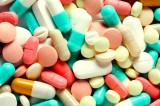 Mysłowice: Gdzie oddać przeterminowane leki? Zobacz listę aptek