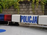 Policjanci z Komisariatu Policji w Nowym Żmigrodzie zakończyli dochodzenie w sprawie kradzieży w sklepie spożywczym w Samoklęskach