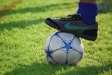 Piłkarze będą trenować przed Euro 2012 na stadionie KS Drukarz