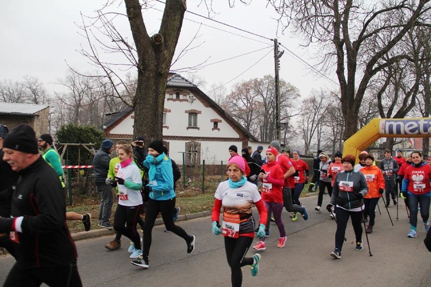 Z okazji 100. rocznicy odzyskania przez Polskę...