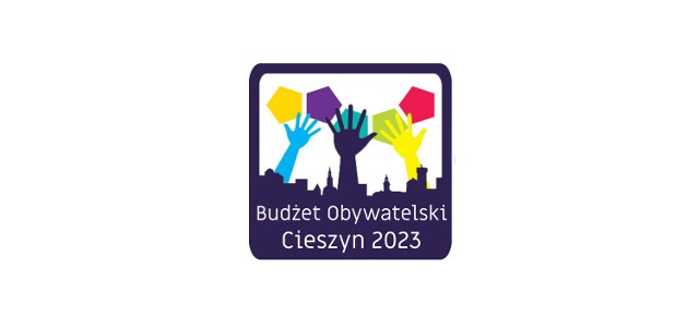 Na jakie projekty można zagłosować w ramach budżetu obywatelskiego na rok 2023? Sprawdź poniżej!
