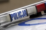 Pracownica komendy policji w Żorach uratowała kierowcę w drodze do pracy
