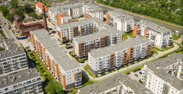 W Poznaniu i najbliższej okolicy cały czas powstają nowe osiedla mieszkaniowe. Zobacz ich lokalizacje i ceny, aby znaleźć idealne mieszkanie dla siebie i swojej rodziny ------->