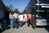 Pomoc charytatywna dotarła do polskich rodzin na Ukrainie [Zdjęcia]