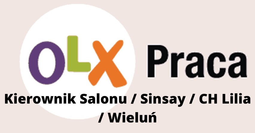 https://www.olx.pl/oferta/praca/kierownik-salonu-sinsay-ch-...