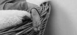Śmierć noworodka w Skwierzynie. Matka nie trafi do aresztu