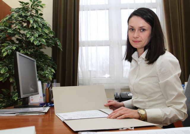 W  Wyższej Szkole Handlowej w Piotrkowie można składać dokumenty na studia podyplomowe