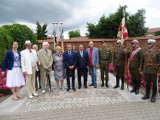 Święto pułkowe 66 Kaszubskiego Pułku Piechoty obchodzono w Chełmnie. Zdjęcia