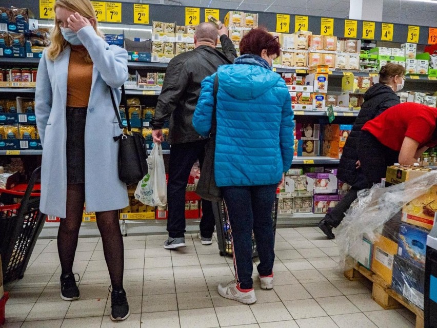 Uczestnicy w zamian za to będą mieli możliwość otrzymania...