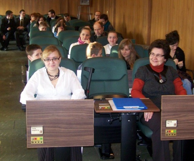 Konferencja