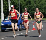 Łódź Maraton Dbam o Zdrowie 2012: ruszyły zapisy