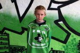 Speedrower: Aleks Kalitowski mistrzem Zielonej Góry do lat 12
