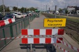 W poniedziałek 24 sierpnia rusza kolejny etap remontu poznańskiego ronda Rataje. Z jakimi utrudnieniami drogowymi musimy się liczyć?