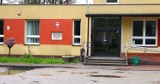 Atrakcyjne kierunki kształcenia w ostródzkim  Sandora Petöfi