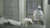 Koronawirus. 18 nowych zakażeń i 1 zgon w Kartuskiem (19-01-2021)