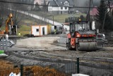 Duża modernizacja dróg w powiecie tarnowskim. Do remontu idzie aż 27 najbardziej zniszczonych, które wymagają pilnej naprawy 