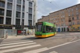 MPK Poznań: Zmiany w komunikacji! Jak zmienią się trasy tramwajów i autobusów od października? Sprawdź!