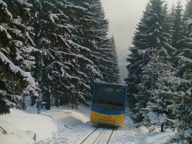 Spółka PKL ma być sprzedana jesienią tego roku