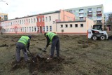 Ruszyły prace przy rozbudowie żłobka miejskiego w Nowej Soli. Będzie 40 kolejnych miejsc dla najmłodszych dzieci