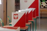 Bełchatów. Wybory parlamentarne - Polski Blok Ludowy z własnymi listami